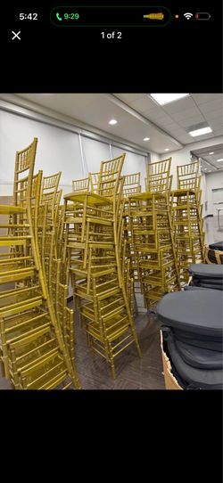 Chararvi chairs r,e,n, t