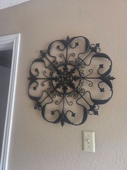 Decoraciones $25 c/u