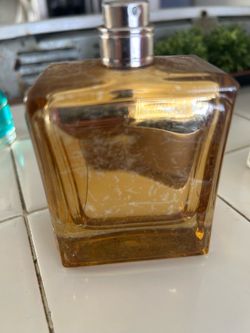 Juicy couture