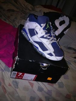 Sz7 need cleaning must come to me