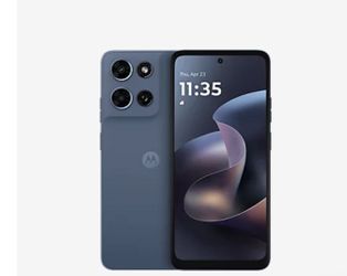 Motorola