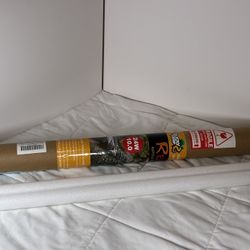 Lucky Herp Reptile UVB 10.0 24W T8 Fluorescent Tube Light 2 Bulbs Terrarium