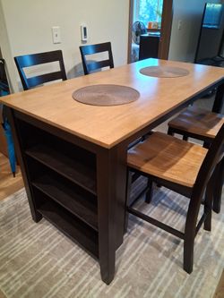 MOTIVATED SELLER MUST GO TODAY!