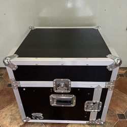 Road Ready Case