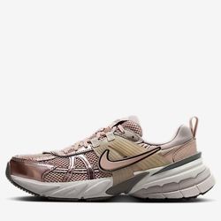 Nike V2K Run Shoes Size 9 Women’s 