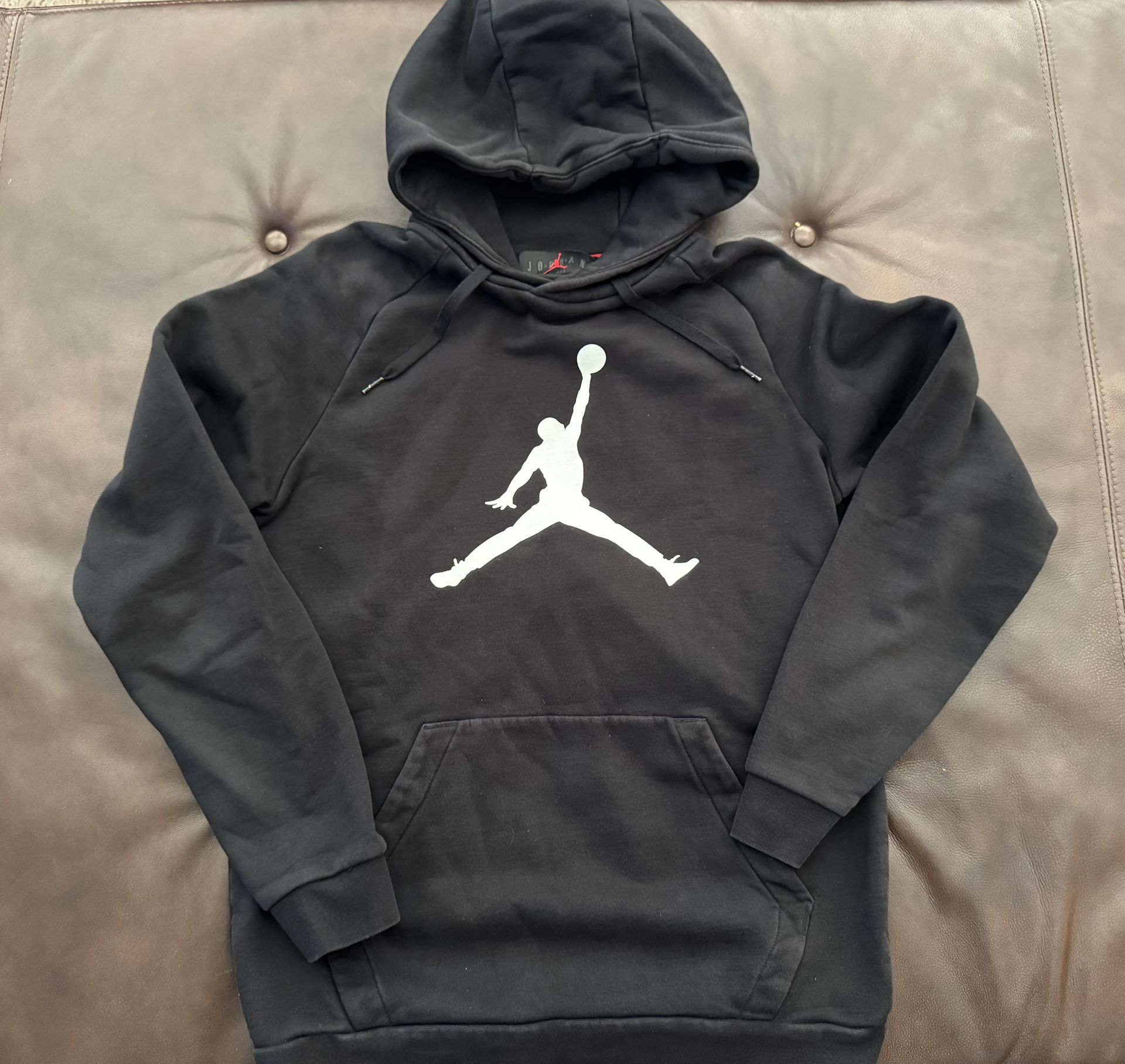 Boy’s Clothes