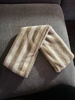 Scarfs