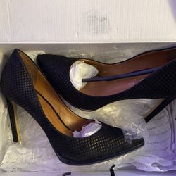 ALDO HIGH heels 