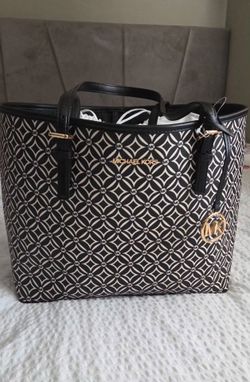 Michael Kors medium Tote