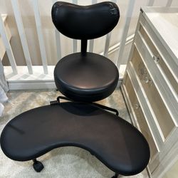 Meditation Chair