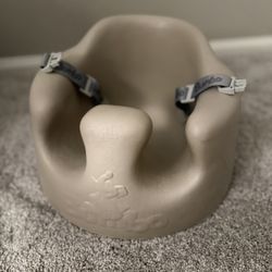 Infant Bumbo