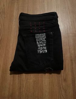 ksubi jeans