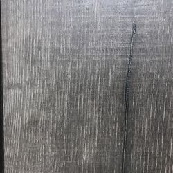 DISCOUNT 6.5mm WPC Flooring- Rio Grande- No Pad Attached