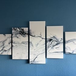 Wall Art Pictures