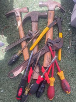 Tool Some Need w40