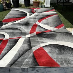 Area Rug