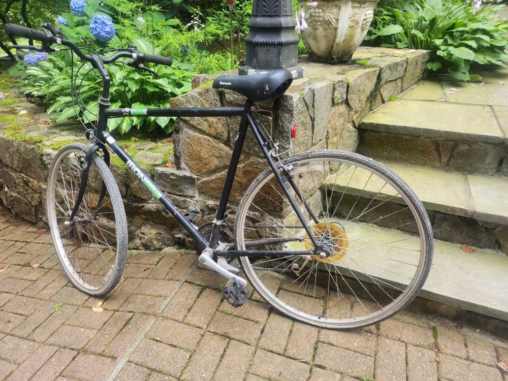 Bicycle,All Products : American Fashion Style Bags On Sale