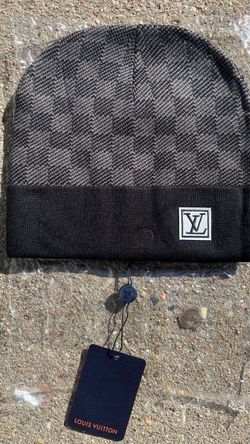 Beanie Hat