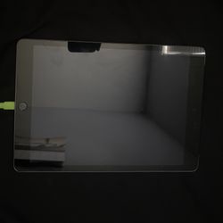 Ipad Air 3