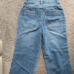 Jean