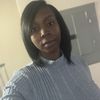 Brendalee