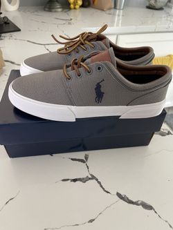 POLO RALPH LAUREN