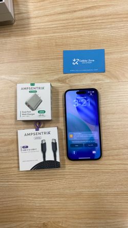 iPhone 15 128gb unlocked-Bulverde