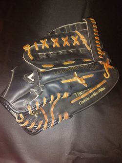 Glove
