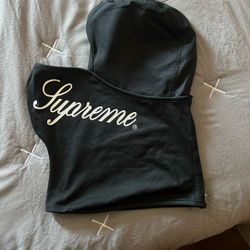 supreme lightweight balaclava 
