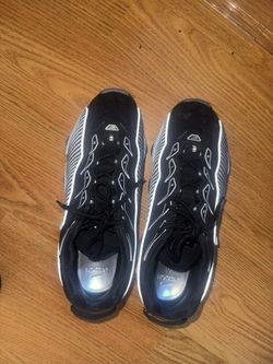 Nike Nocta Glide 9.5
