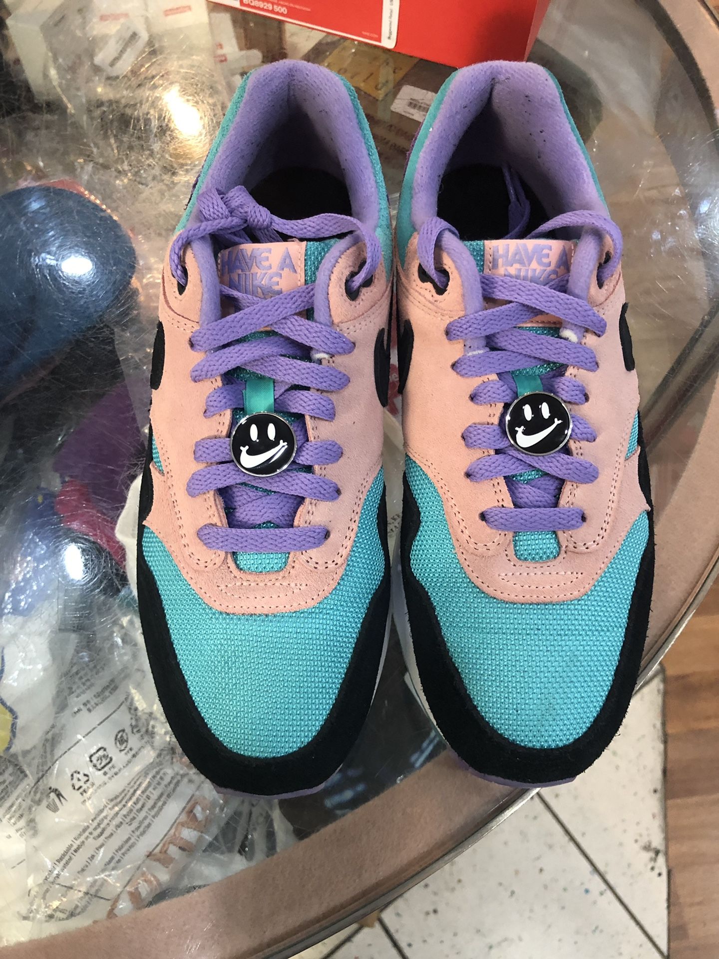 have a nice day air max 1