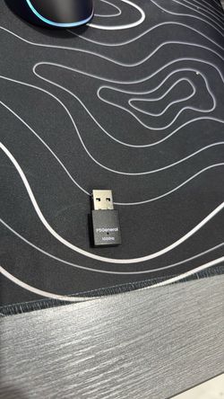 Besavior P5 General Converter Usb Adapter for ps5