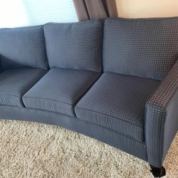 Sofa / Couch 