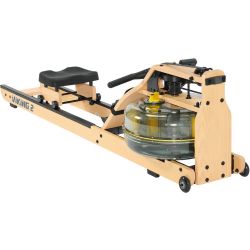 Viking 2 Plus Indoor Rower 