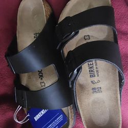 Birkenstock