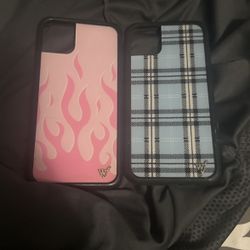 Iphone 11 Pro Max Cases