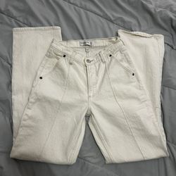 Abercrombie & fitch Jeans  