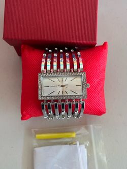 Women’s Quartz Watch