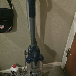 shark navigator lightweight upright nv10526