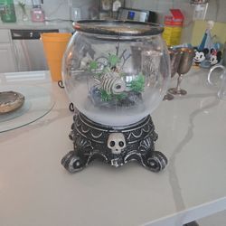 Halloween Decoration 