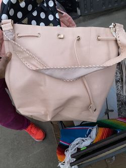 Hand bags