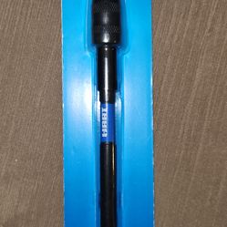 Hart Impact Rated Quick Change Extension