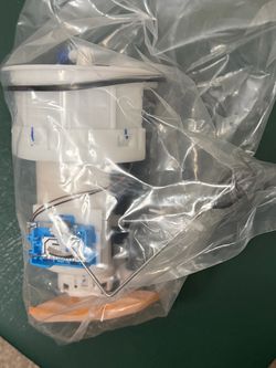 Brand New Fuel Pump/Assembly. For Hyundai/Kia.