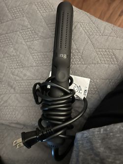 Curling Iron