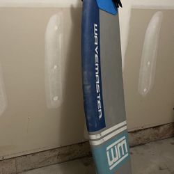 Surfboard 6ft 
