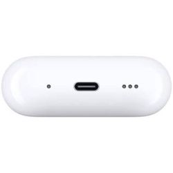 AirPod Pro 2