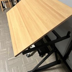 Drawing Table