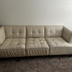 Sofa Loveseat Chair Set