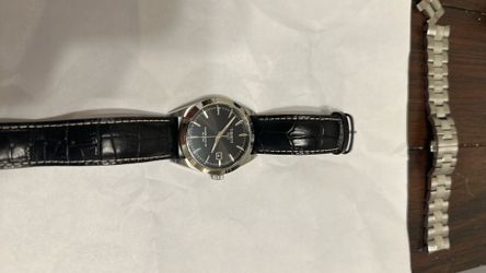 Tissot Gentleman Powermatic 80