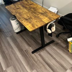 Table Desk
